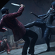 Image for article titled Assassin's Creed Syndicate is Down to $30, Today Only
